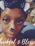 mieasha...