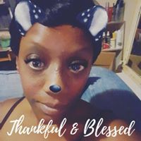 mieasha mackson cominski