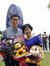 Rufin Lim