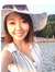 Rachel Xie