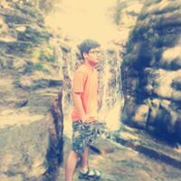 Abhishek Rawat