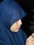 Hanifah...
