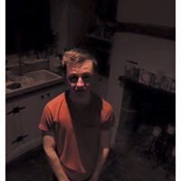 Clayton Ryan-Jackson