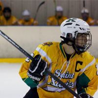 Josh Brodzik