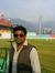 Pritesh...