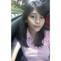 Riadul Jannah