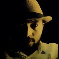 محمد عبد حمن