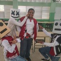 Juan Ricardo