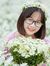 Linh Tr...