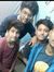 Abhishe...