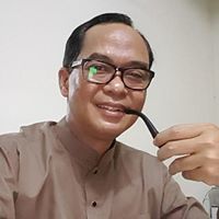 Kamarul Azhan