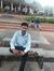Tushar ...