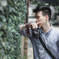 Quốc Anh