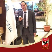 Kareem Khalil