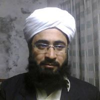 Hafiz Talib Hussain