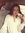Jennifer Giron