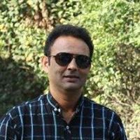 Syed Raza