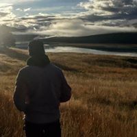 James Oliver McClellan