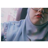 Badrunnisa Burhanuddin