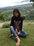 Elfira ...