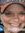Vicki h...