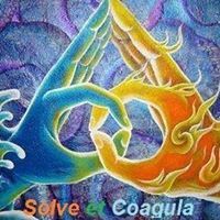 Катерина Кайтазова