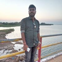 DibyanuRanjan Behera