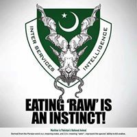 Engr Chaudhry