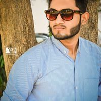 Nikhil Saini