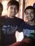 chandan...