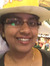 Gayathr...