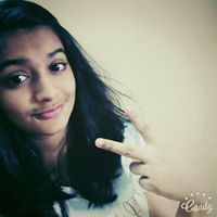Anushka Paliwal