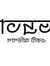 MD Hasan