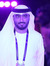 Jassem ...