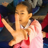 ณัฐมน ชัยรังกา