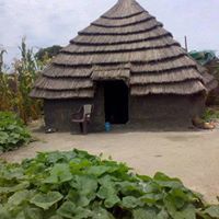 ايوب عبدالله