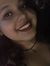 Rushasen