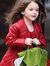 Deepthi...