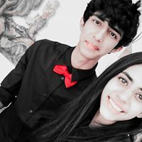Ishan Kumar