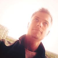 Макс Ковбель