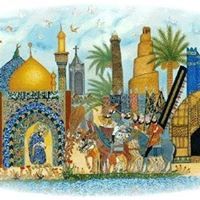 Abdelmonem Alamer