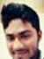 অনিল মা...