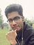 Adeel Aadi