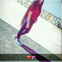 رودي المنفي