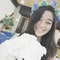 Jastine Jill