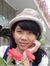 Thao Ho