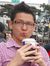 Nelson Yap