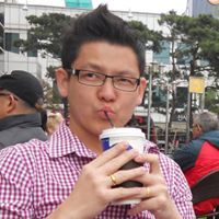 Nelson Yap