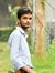 Praveen...