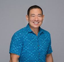 Brian Dote